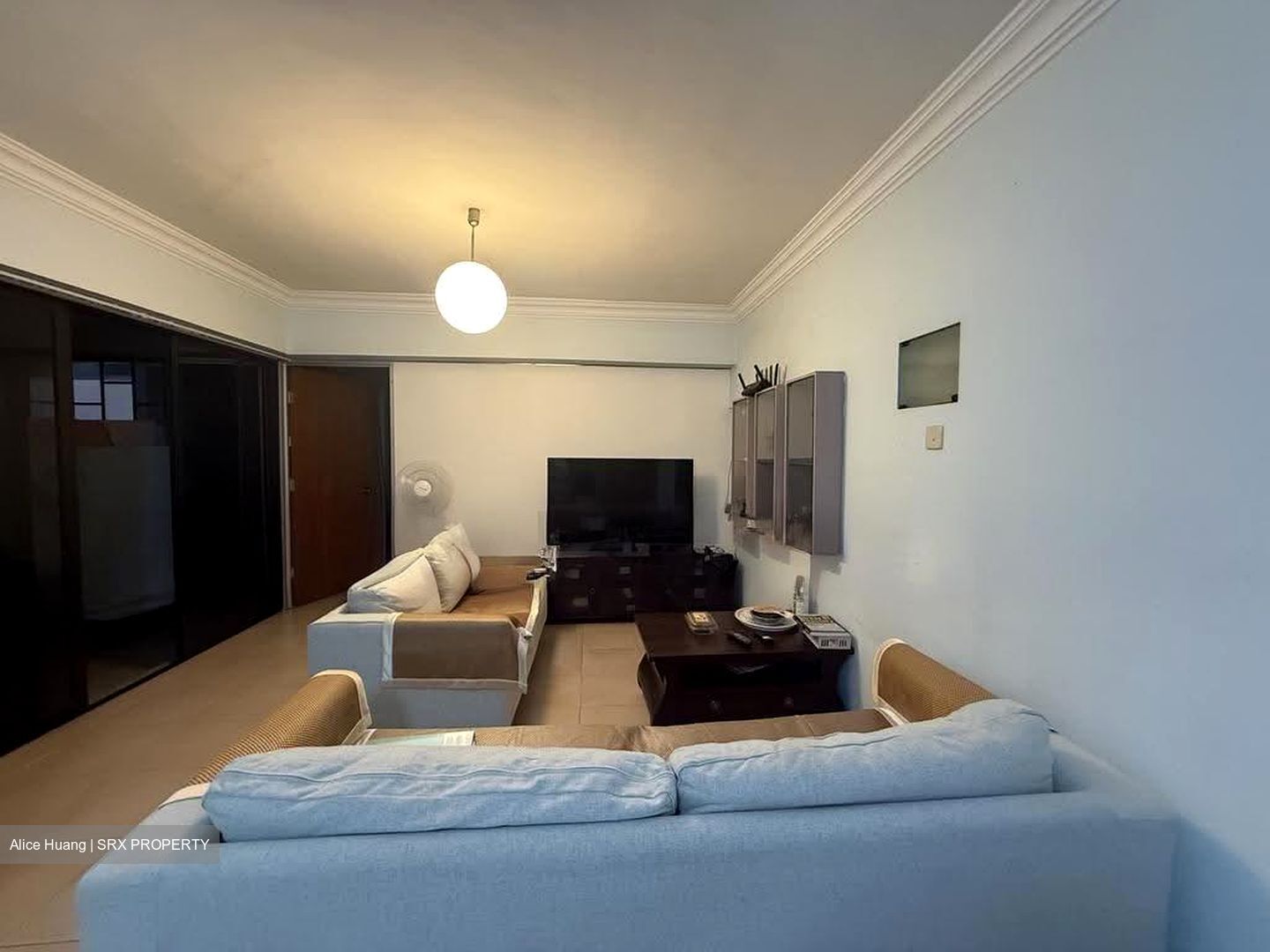 Blk 298A Compassvale Green (Sengkang), HDB 5 Rooms #624982071